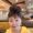 Photo of Michelle Y.