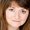 Photo of Mary Beth S.
