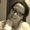 Photo of Mary P.