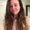 Photo of Megan B.