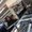 Photo of Rocio L.