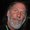 Photo of Bob G.
