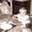 Photo of Mara S.