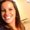 Photo of Amanda H.