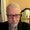 Photo of Eric J. D.