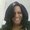 Photo of Lynn Ameera F.
