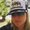 Photo of Jennifer S.