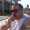 Photo of Phil M.