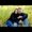 Photo of Shawnna S.