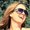Photo of Robin R.