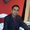 Photo of Saeid M.