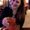 Photo of Kayla R.