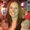 Photo of Danielle M.