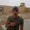 Photo of Matt S.