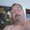 Photo of Stephen R.