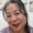 Photo of Shirley N.