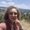 Photo of Shelly N.