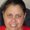 Photo of Sheryl P.