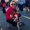 Photo of Antonia H.