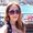 Photo of Elle Y.