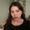 Photo of Diannna K.