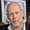 Photo of Jack E.
