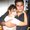 Photo of Qype User (ninamo…)
