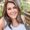 Photo of Allison M.