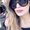 Photo of Anastasia M.