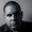 Photo of Roberto T.