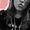 Photo of Brianna K.