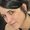 Photo of Sarah S.