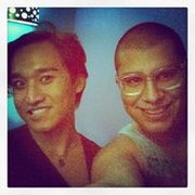 google avatar