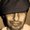 Photo of Mario L.
