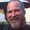 Photo of Tony L.
