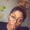 Photo of Jeanetta G.