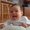 Photo of Kortney K.