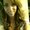 Photo of Liz D.