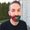 Photo of Kyle P.