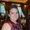 Photo of Janell S.