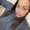 Photo of Monica D.