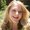 Photo of Julie S.
