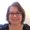 Photo of Gretchen M.