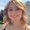 Photo of Danielle G.