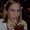 Photo of Megan G.