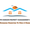 Photo of Hope Horizon Property Management L.
