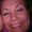 Photo of Mary S.