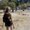 Photo of Megan R.