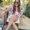 Photo of Lauren G.