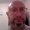 Photo of Qype User (dorian…)